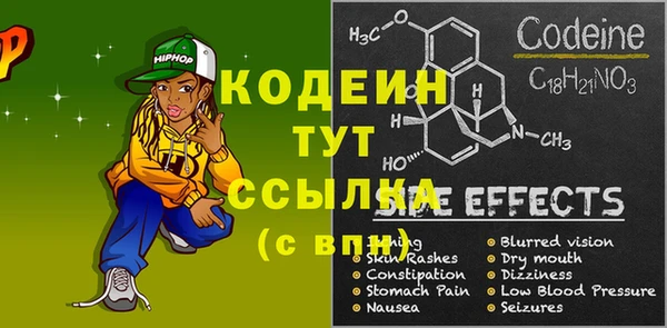 СК Абаза